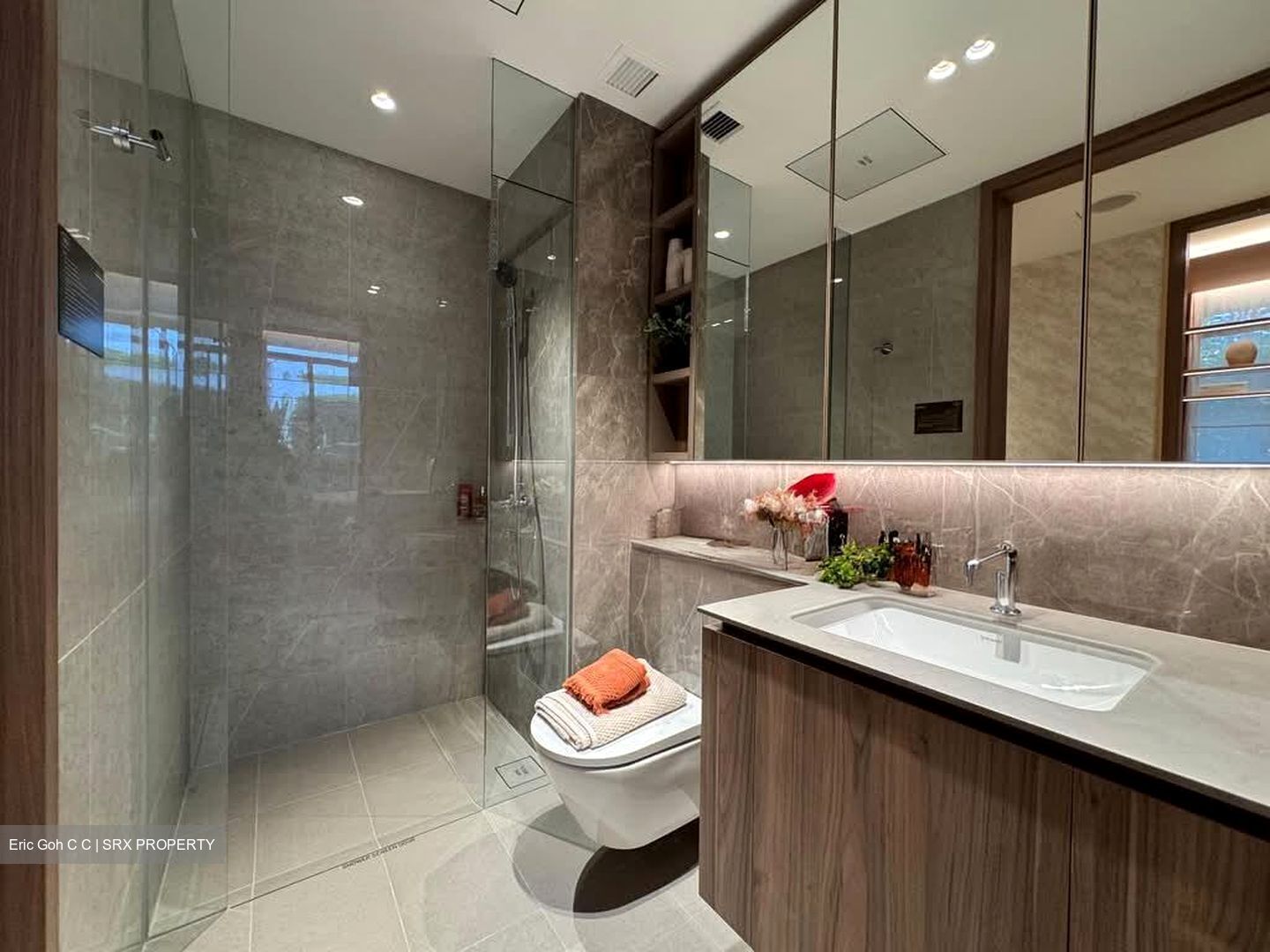 Elta (D5), Apartment #542141071